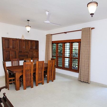 12 B 1/1, Lewella Rd, Канди Екстериор снимка